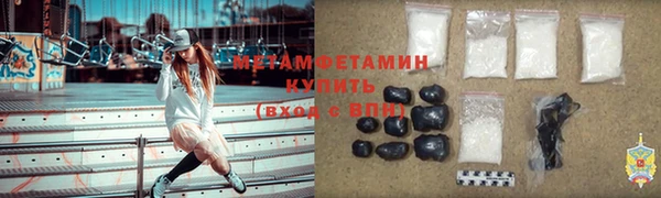 твердый Новозыбков