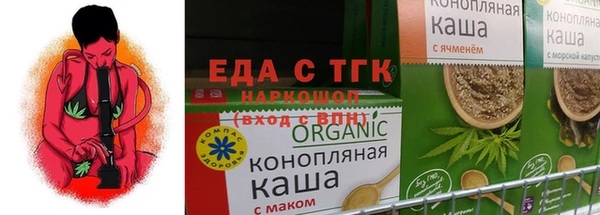 твердый Новозыбков
