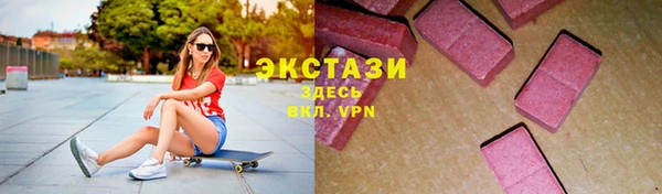 дмт Новодвинск
