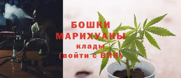 соль ск Новокубанск