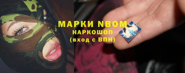 дмт Новодвинск