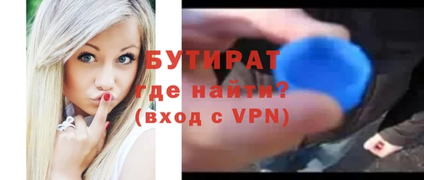 твердый Новозыбков