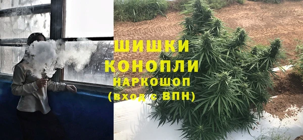 соль ск Новокубанск