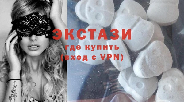 дмт Новодвинск