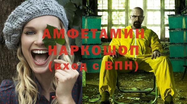дмт Новодвинск