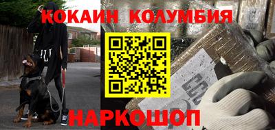 дмт Азнакаево