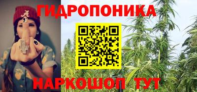 мяу мяу мука Бугуруслан