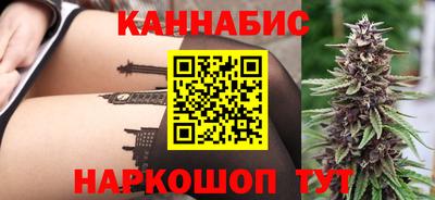 СК Будённовск