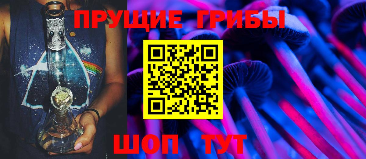 Псилоцибиновые грибы ЛСД Гурьевск